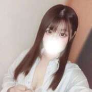 ヒメ日記 2026/01/09 10:49 投稿 ひより イチャ舐めF乳美少女 L＆Jブラザーズ