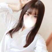 ヒメ日記 2026/01/09 16:55 投稿 ひより イチャ舐めF乳美少女 L＆Jブラザーズ