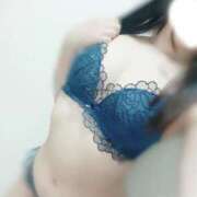 ヒメ日記 2026/01/10 04:42 投稿 ひより イチャ舐めF乳美少女 L＆Jブラザーズ