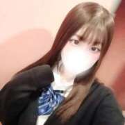 ヒメ日記 2026/01/10 10:33 投稿 ひより イチャ舐めF乳美少女 L＆Jブラザーズ