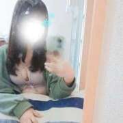 ヒメ日記 2026/01/10 16:33 投稿 ひより イチャ舐めF乳美少女 L＆Jブラザーズ