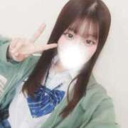 ヒメ日記 2026/01/11 16:47 投稿 ひより イチャ舐めF乳美少女 L＆Jブラザーズ