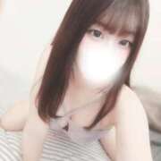 ヒメ日記 2026/01/12 00:13 投稿 ひより イチャ舐めF乳美少女 L＆Jブラザーズ