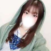 ヒメ日記 2026/01/12 04:09 投稿 ひより イチャ舐めF乳美少女 L＆Jブラザーズ