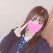 ヒメ日記 2026/01/22 21:49 投稿 ひより イチャ舐めF乳美少女 L＆Jブラザーズ