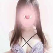 ヒメ日記 2026/02/02 19:31 投稿 ひより イチャ舐めF乳美少女 L＆Jブラザーズ