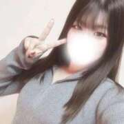 ヒメ日記 2026/02/03 10:14 投稿 ひより イチャ舐めF乳美少女 L＆Jブラザーズ