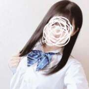 ヒメ日記 2026/02/03 19:22 投稿 ひより イチャ舐めF乳美少女 L＆Jブラザーズ