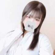 ヒメ日記 2026/02/04 00:33 投稿 ひより イチャ舐めF乳美少女 L＆Jブラザーズ