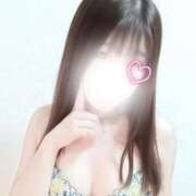 ヒメ日記 2026/02/04 10:43 投稿 ひより イチャ舐めF乳美少女 L＆Jブラザーズ