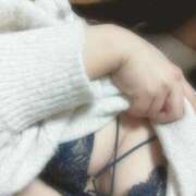 ヒメ日記 2026/02/04 17:33 投稿 ひより イチャ舐めF乳美少女 L＆Jブラザーズ