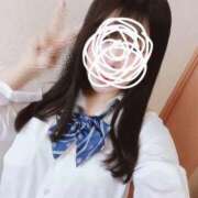 ヒメ日記 2026/02/04 22:53 投稿 ひより イチャ舐めF乳美少女 L＆Jブラザーズ