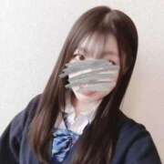 ヒメ日記 2026/02/06 15:20 投稿 ひより イチャ舐めF乳美少女 L＆Jブラザーズ