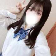 ヒメ日記 2026/02/06 19:13 投稿 ひより イチャ舐めF乳美少女 L＆Jブラザーズ