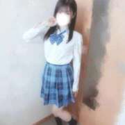 ヒメ日記 2026/02/07 03:16 投稿 ひより イチャ舐めF乳美少女 L＆Jブラザーズ