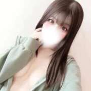 ヒメ日記 2026/02/08 10:43 投稿 ひより イチャ舐めF乳美少女 L＆Jブラザーズ