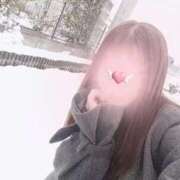 ヒメ日記 2026/02/08 18:28 投稿 ひより イチャ舐めF乳美少女 L＆Jブラザーズ