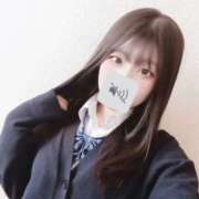 ヒメ日記 2026/02/08 23:43 投稿 ひより イチャ舐めF乳美少女 L＆Jブラザーズ