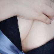 ヒメ日記 2026/02/09 19:36 投稿 ひより イチャ舐めF乳美少女 L＆Jブラザーズ