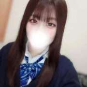 ヒメ日記 2026/02/10 00:22 投稿 ひより イチャ舐めF乳美少女 L＆Jブラザーズ