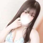 ヒメ日記 2026/02/10 03:48 投稿 ひより イチャ舐めF乳美少女 L＆Jブラザーズ