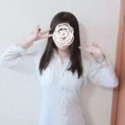 ヒメ日記 2026/02/10 14:43 投稿 ひより イチャ舐めF乳美少女 L＆Jブラザーズ