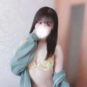 ひより イチャ舐めF乳美少女 お礼💌ハマっちゃった？ L＆Jブラザーズ