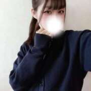 ひより イチャ舐めF乳美少女 ポニーテール♡ L＆Jブラザーズ