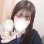 ヒメ日記 2026/02/11 17:33 投稿 ひより イチャ舐めF乳美少女 L＆Jブラザーズ