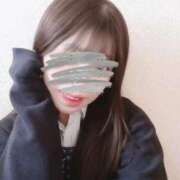 ヒメ日記 2026/02/12 00:53 投稿 ひより イチャ舐めF乳美少女 L＆Jブラザーズ