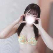 ヒメ日記 2026/02/12 03:43 投稿 ひより イチャ舐めF乳美少女 L＆Jブラザーズ