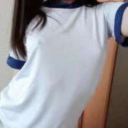 ヒメ日記 2026/02/12 10:13 投稿 ひより イチャ舐めF乳美少女 L＆Jブラザーズ