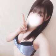 ヒメ日記 2026/02/13 03:23 投稿 ひより イチャ舐めF乳美少女 L＆Jブラザーズ