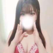 ヒメ日記 2026/02/24 22:19 投稿 ひより イチャ舐めF乳美少女 L＆Jブラザーズ