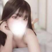 ヒメ日記 2026/03/26 16:33 投稿 ひより イチャ舐めF乳美少女 L＆Jブラザーズ