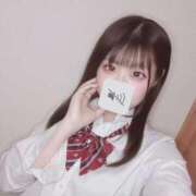 ヒメ日記 2026/03/26 19:23 投稿 ひより イチャ舐めF乳美少女 L＆Jブラザーズ