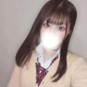 ヒメ日記 2026/03/27 00:13 投稿 ひより イチャ舐めF乳美少女 L＆Jブラザーズ