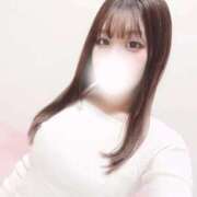 ヒメ日記 2026/03/27 14:03 投稿 ひより イチャ舐めF乳美少女 L＆Jブラザーズ