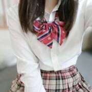 ヒメ日記 2026/03/27 16:03 投稿 ひより イチャ舐めF乳美少女 L＆Jブラザーズ