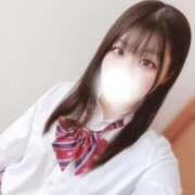 ヒメ日記 2026/03/28 14:33 投稿 ひより イチャ舐めF乳美少女 L＆Jブラザーズ