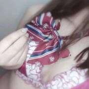 ヒメ日記 2026/03/28 18:03 投稿 ひより イチャ舐めF乳美少女 L＆Jブラザーズ