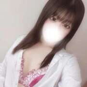 ヒメ日記 2026/03/29 10:43 投稿 ひより イチャ舐めF乳美少女 L＆Jブラザーズ