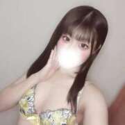 ヒメ日記 2026/03/29 19:33 投稿 ひより イチャ舐めF乳美少女 L＆Jブラザーズ