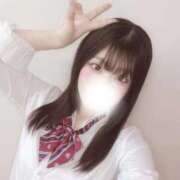 ヒメ日記 2026/03/30 03:03 投稿 ひより イチャ舐めF乳美少女 L＆Jブラザーズ