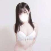 ヒメ日記 2026/03/30 17:43 投稿 ひより イチャ舐めF乳美少女 L＆Jブラザーズ