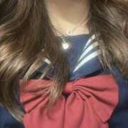 えりか 出勤‼︎ カリビアン