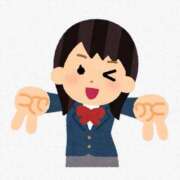 ヒメ日記 2025/12/29 13:35 投稿 えりか カリビアン