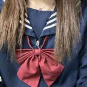 ヒメ日記 2026/01/04 18:00 投稿 えりか カリビアン