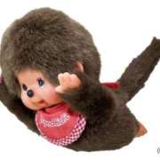 ヒメ日記 2026/01/08 17:10 投稿 えりか カリビアン