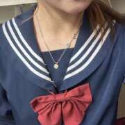 ヒメ日記 2026/01/11 19:21 投稿 えりか カリビアン